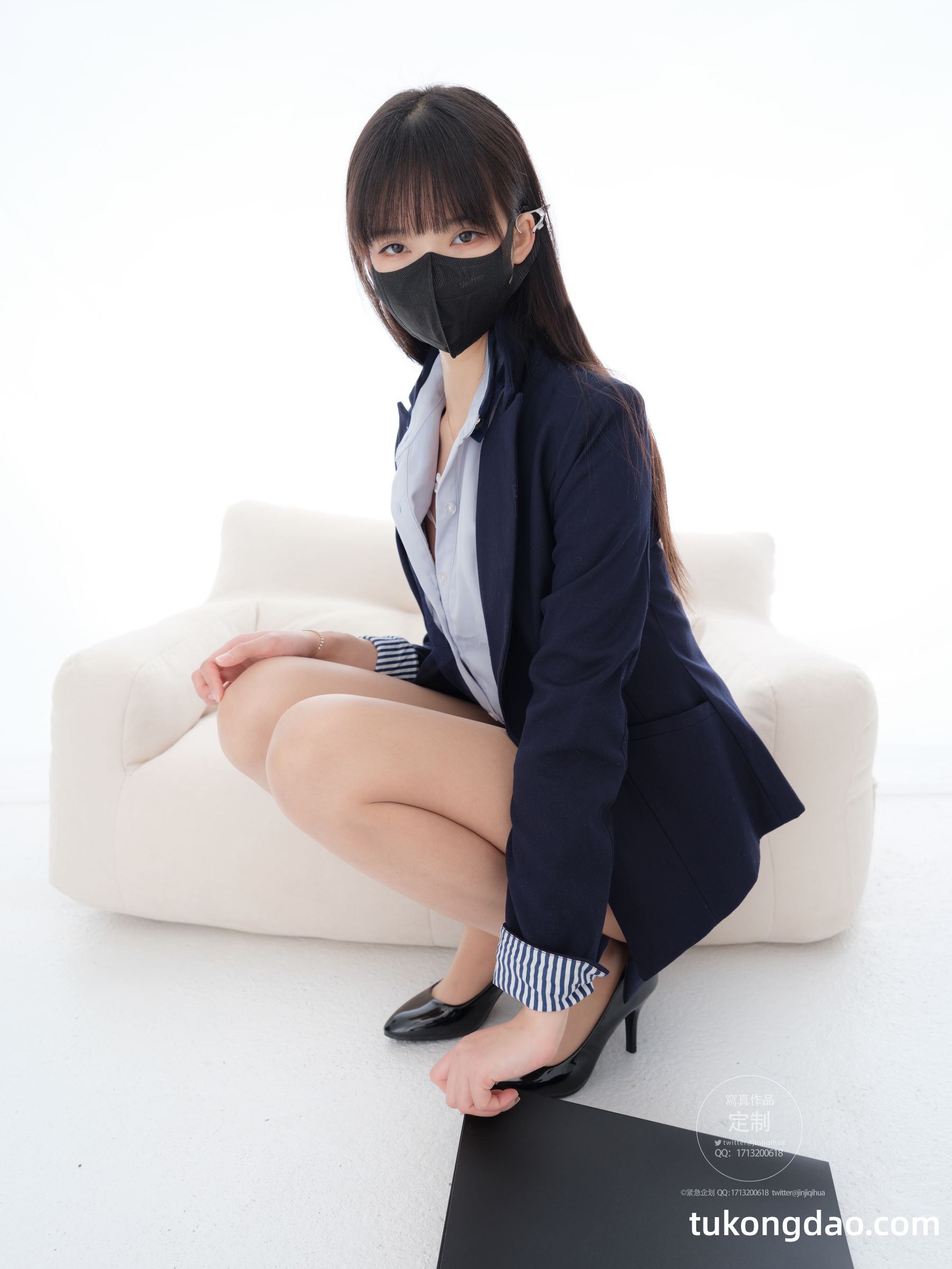 紧急企划 EX-002 写真集 写真系列-第24张